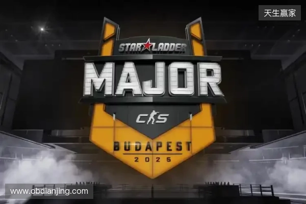 布达佩斯Major第三阶段：势不可当！ FURIA 13-5 Imperial