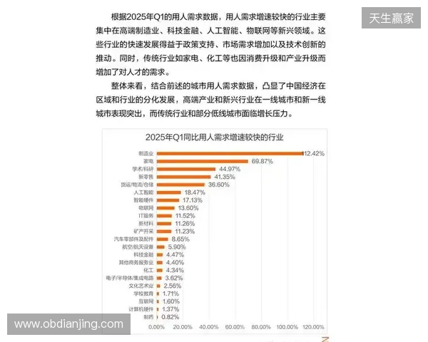 2025年12月虚拟局域网游戏联机方案综合评估报告
