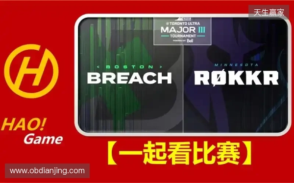 布达佩斯Major第三阶段：稳操胜券！NAVI 2-0 B8