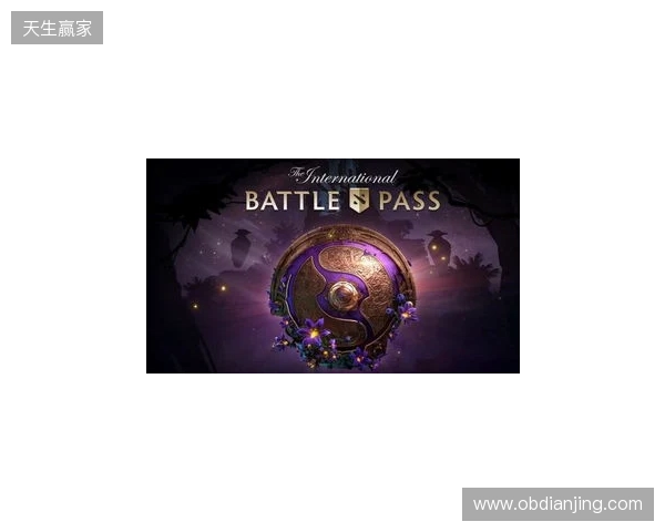 成都重演TI总决赛，这次剑心犹在了！Tundra横扫Yandex拿下BLAST四连冠