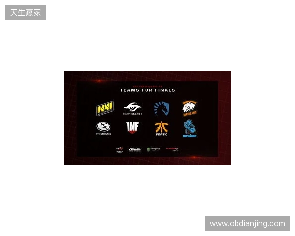 梦幻联赛S27今日开赛，XG、YB和Tidebound参赛